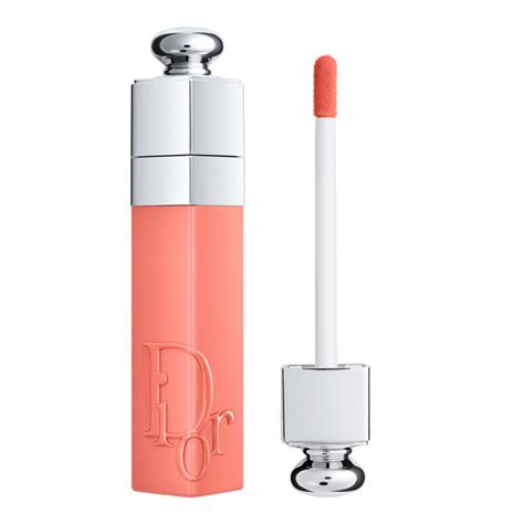 dior natural lip tint|Dior lip tint sephora.